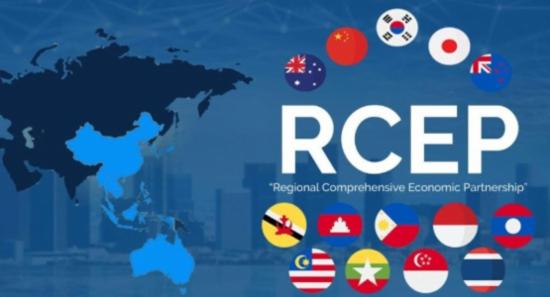RCEP May Welcome SL, Hong Kong, Chile & Bangladesh